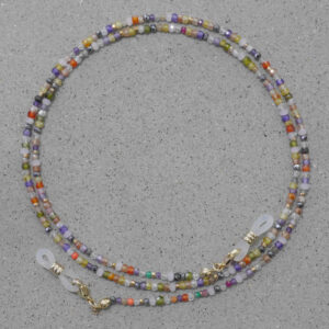 FUSCHIA C-BUTTON(MULTI)