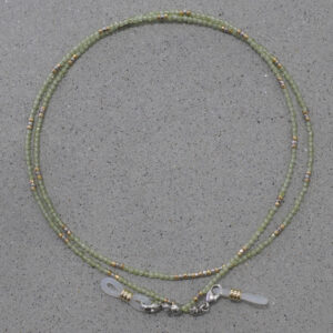 FUSCHIA C-ミラー(LGR)