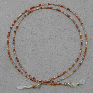 FUSCHIA C-ミラー(ORRD)