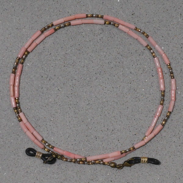 FUASHIA C-PK・TUBE