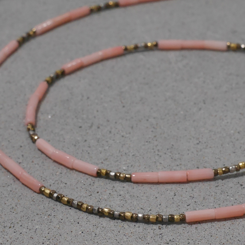 FUSCHIA C-PK・TUBE