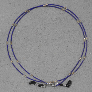 FUSCHIA C-TUBE(LAPIS)