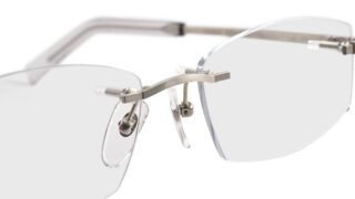 ノバ フォックスメカ無し（サーボ付き）＋イグレスメカ無し nx1552k14wg7-320x180.jpg