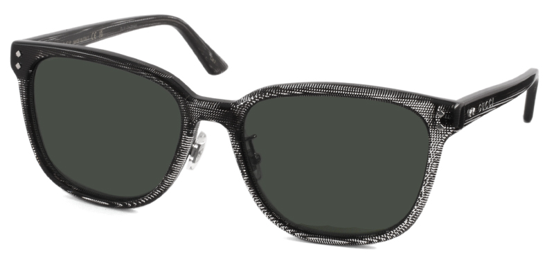 楽天市場】【5/20限定ポイント3倍】 SAINT LAURENT サンローラン