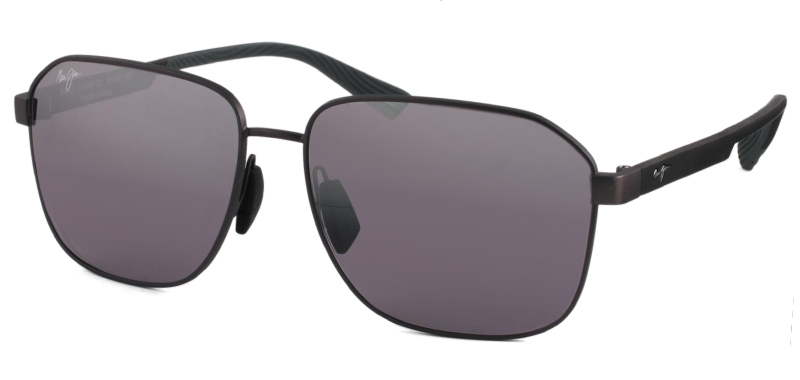 Maui Jim MJ0651SA ONIPA‘A AF col.02