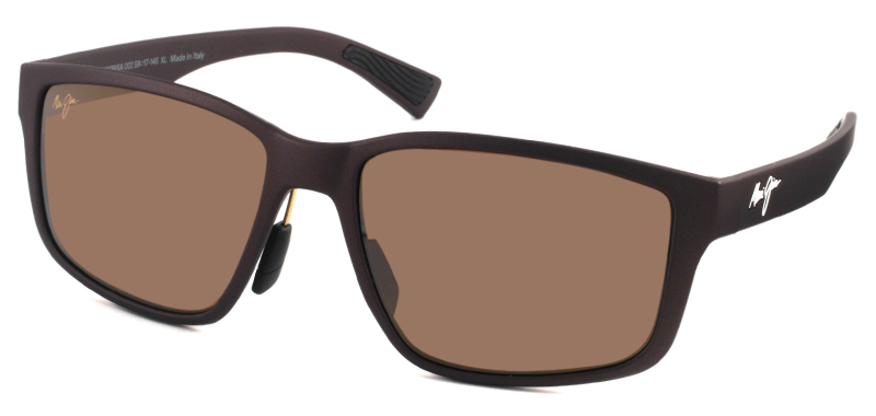 Maui Jim MJ0686SA Walewaha AF col.002