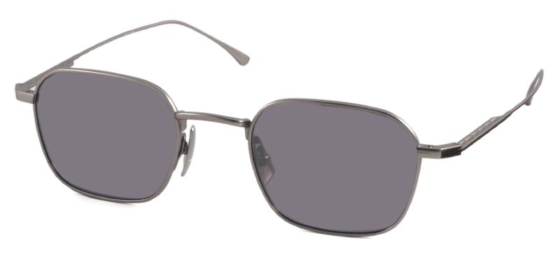 Maui Jim MJ0690S Mekala col.003