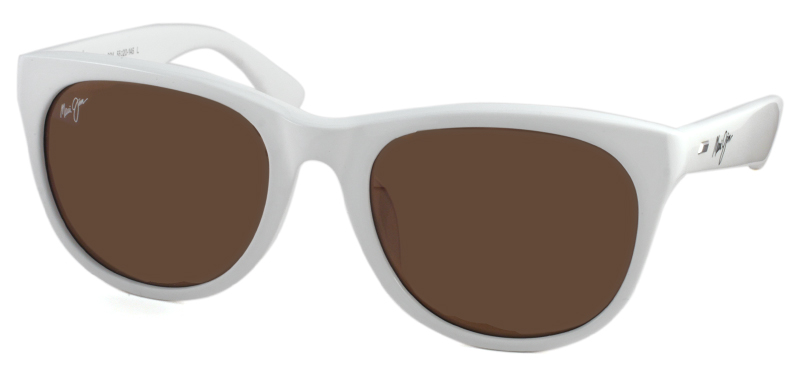 Maui Jim MJ0694SA Koaniani AF col.004