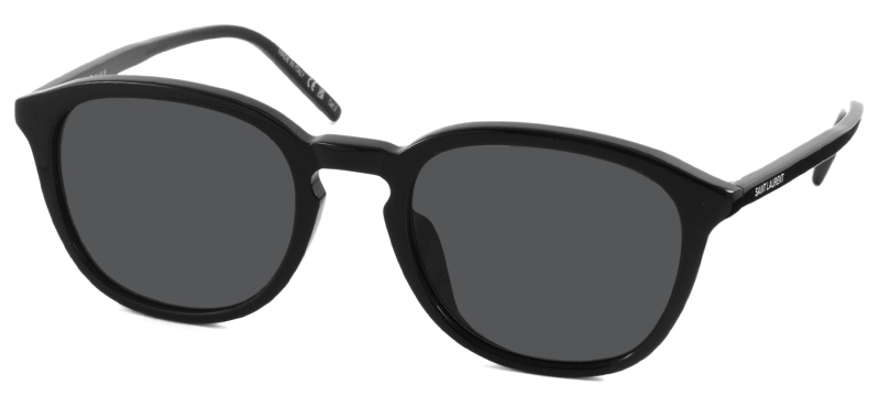 SAINT LAURENT | サンローラン2018AWコレクション入荷（後編