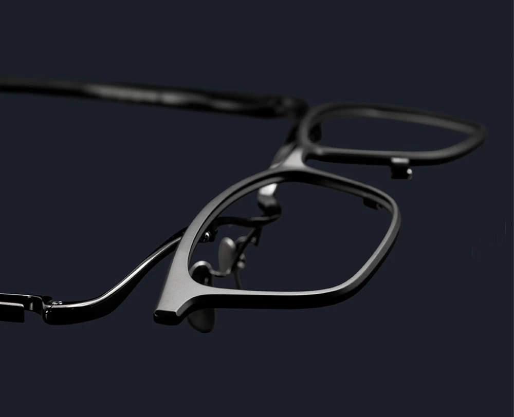 Japonism DiESS JD-020