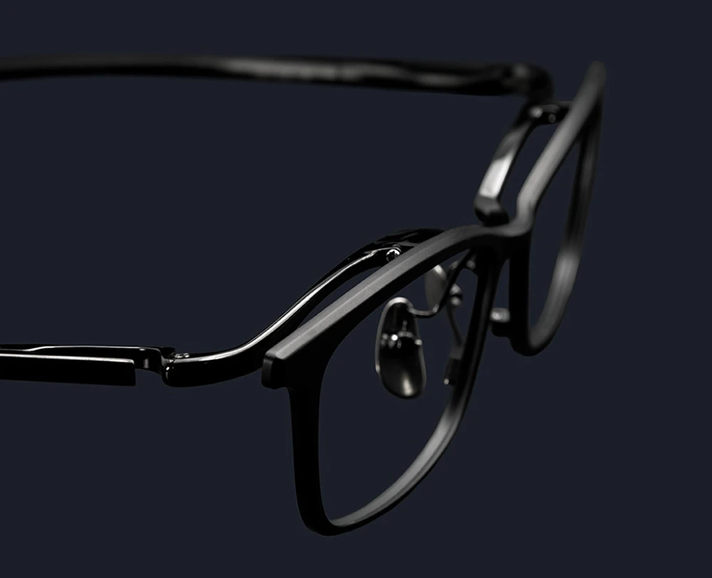 Japonism DiESS JD-020