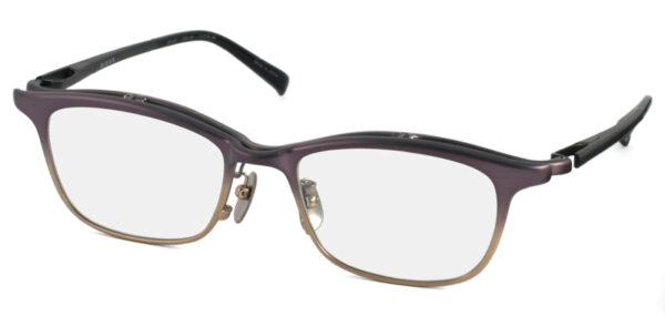 JAPONISM DiESS JD-015 col.02 Black & Gold