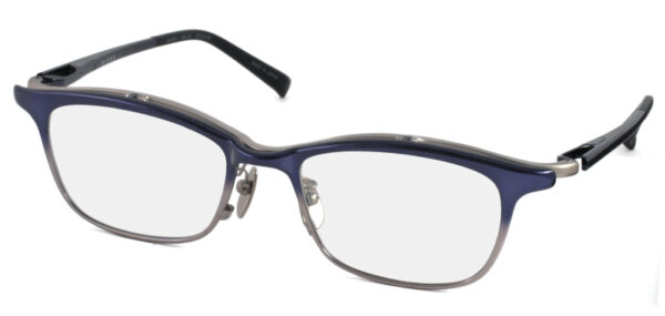 JAPONISM DiESS JD-015 col.03 Navy & Silver
