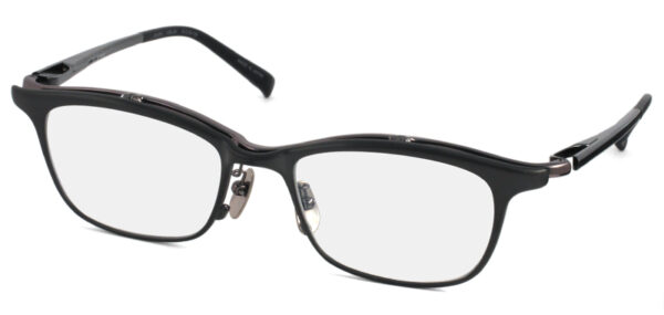 JAPONISM DiESS JD-015 col.04 IP Black
