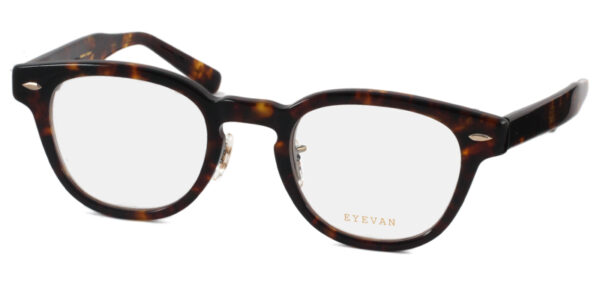 EYEVAN WEBB(47)-FP col.DT
