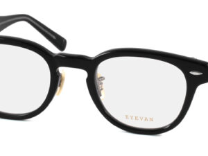 EYEVAN WEBB(47)-FP col.PBK