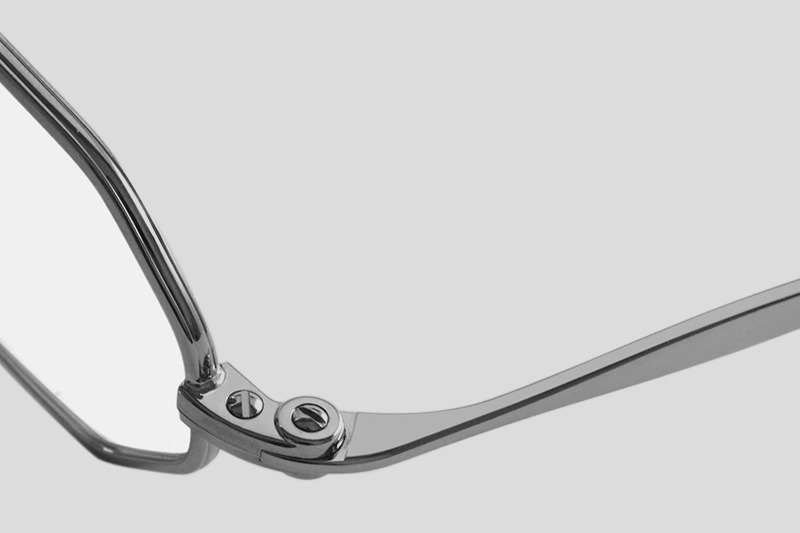 水島眼鏡のイメージ画像