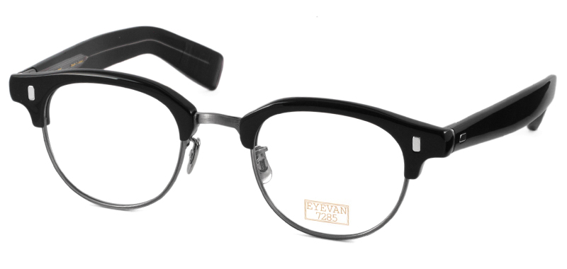 黒塗二段重 内朱塗 本漆 蒔絵 松竹梅 重箱 2組 木製懐石-EYEVAN 7285