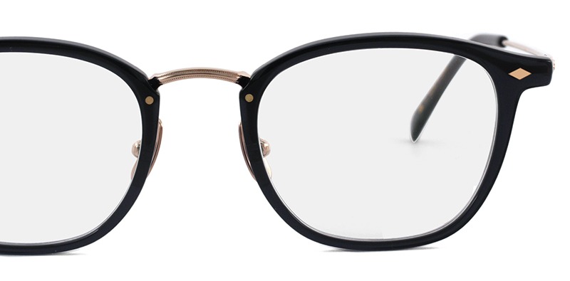 YELLOWS PLUS (イエローズプラス) メガネ通販｜トリプル銀座 東京