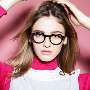 Albert I’mStein Illusion