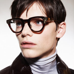 Albert I'mStein LANCELOT