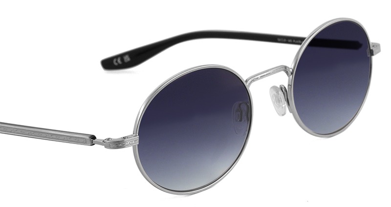 Barton Perreira（バートン・ペレイラ）メガネ通販｜トリプル銀座 東京