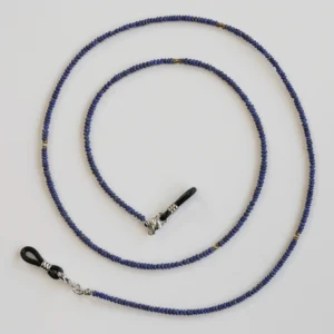 FUSCHIA C-BUTTON(LAPIS)