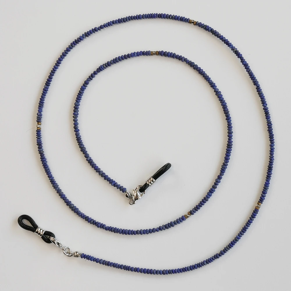 FUSCHIA C-BUTTON(LAPIS)