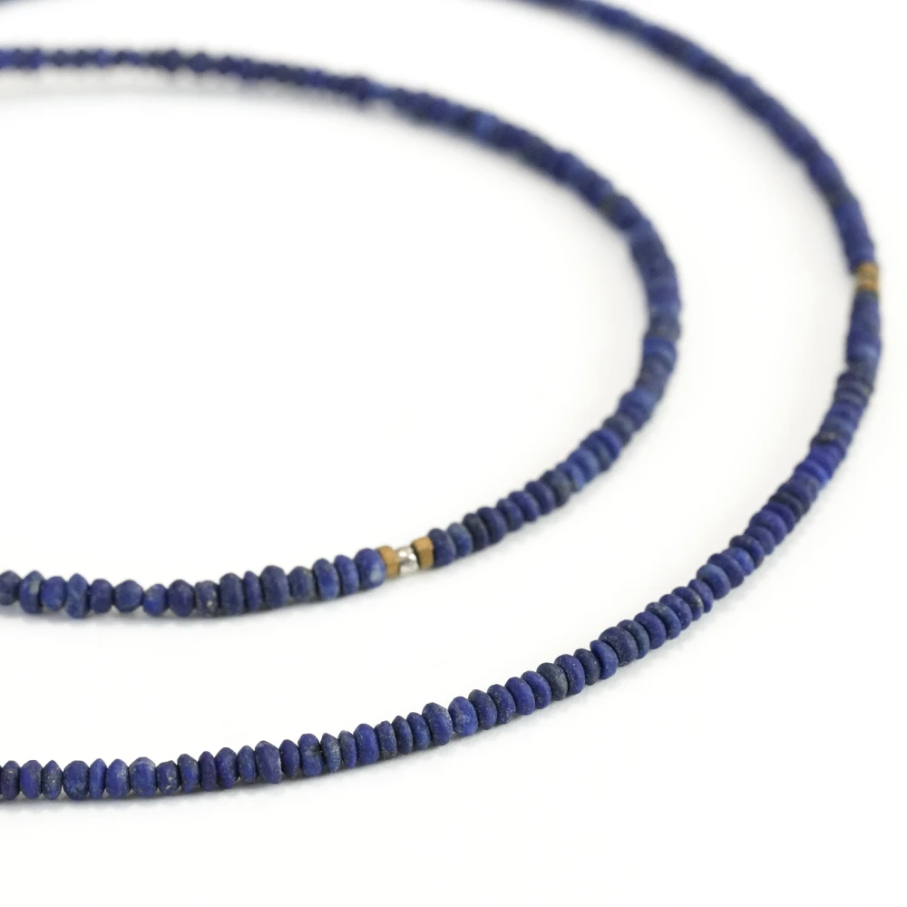 FUSCHIA C-BUTTON(LAPIS)