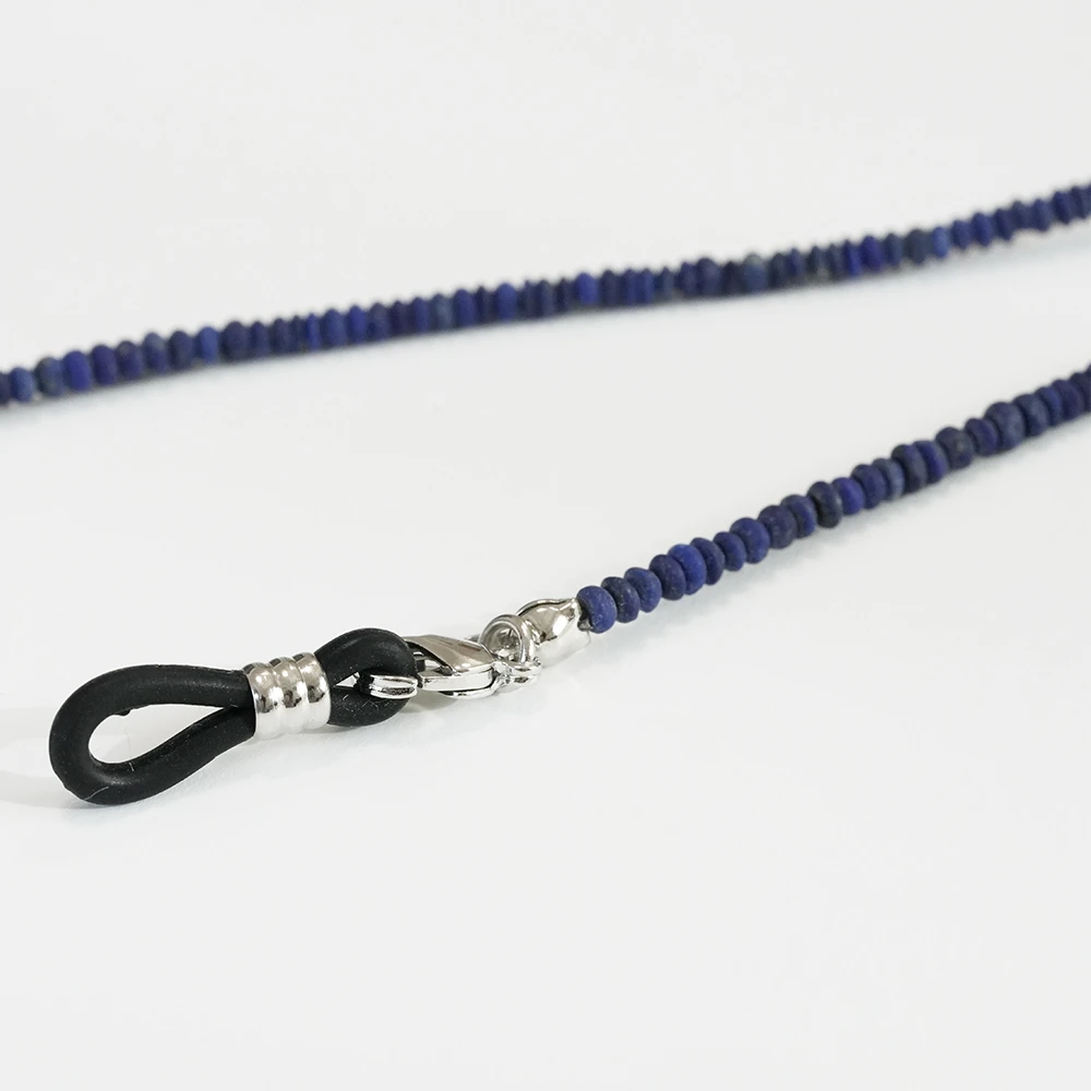 FUSCHIA C-BUTTON(LAPIS)