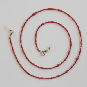 FUSCHIA C-RED
