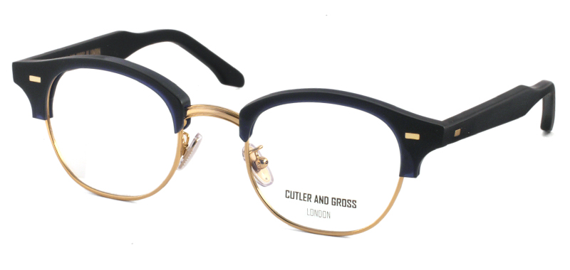 期間限定30%OFF! カトラーアンドグロス CULTLER AND GROSS LONDON 期間限定30%OFF! カトラーアンドグロス CULTLER AND GROSS LONDON