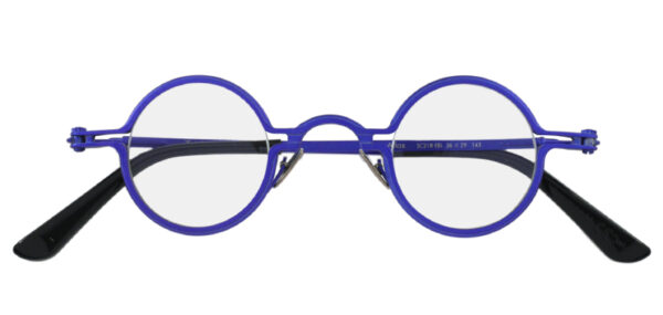 TAVAT Gravity SC218 col.EBL Electric Blue
