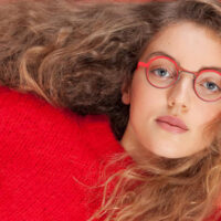 Anne et Valentin REMIX