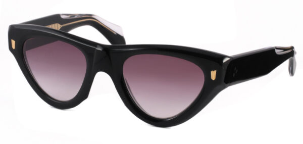 CUTLER AND GROSS 9926 col.01 Black