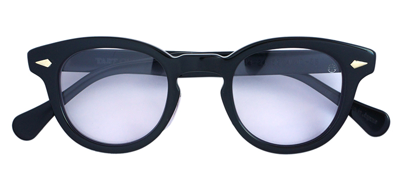 美品》TART OPTICAL ARNEL - fawema.org