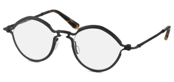 TAVAT Beacon SC213 col.BCH Black Chrome