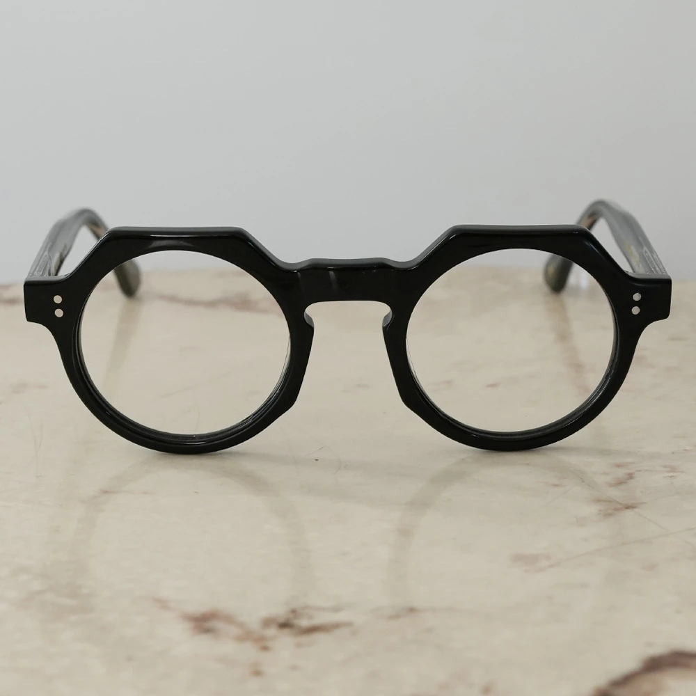 ESCA LUNETIER BUZZ reedition col.5