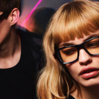 CUTLER AND GROSS 1402, 9894