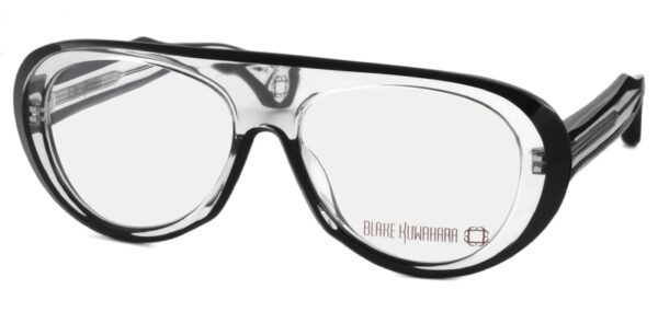 BLAKE KUWAHARA Durrell col.Crystal