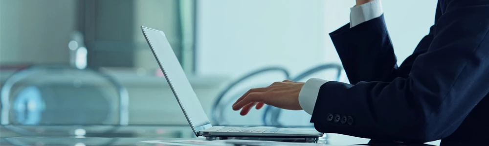 遠近両用レンズについて