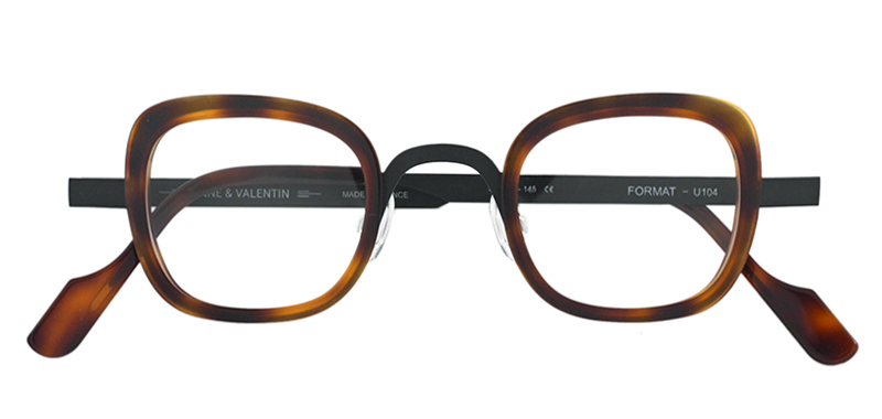 ANNE ET VALENTIN(アンバレンタイン)|銀座 東京のメガネ店トリプル ANNE ET VALENTIN(アンバレンタイン)|銀座 東京のメガネ店トリプル