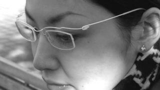 Yconcept ワイコンセプト 眼鏡YC06 Black002 メガネ チタン Yconcept ワイコンセプト 眼鏡YC06 Black002 メガネ チタン