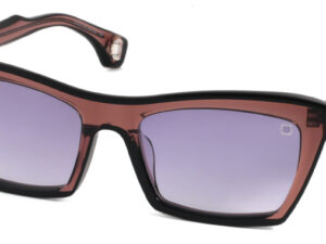 BLAKE KUWAHARA MATHSON col.Plum