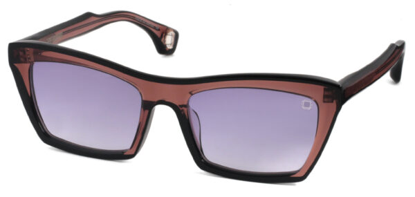 BLAKE KUWAHARA MATHSON col.Plum