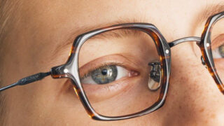 YELLOWS PLUS (イエローズプラス) メガネ通販｜トリプル銀座 東京