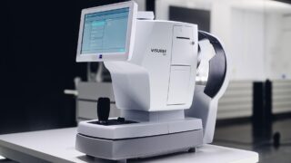 zeiss_visuref600-320x180.jpg