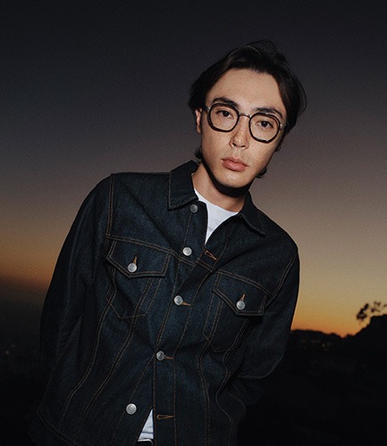 バートンペレイラのイメージ画像