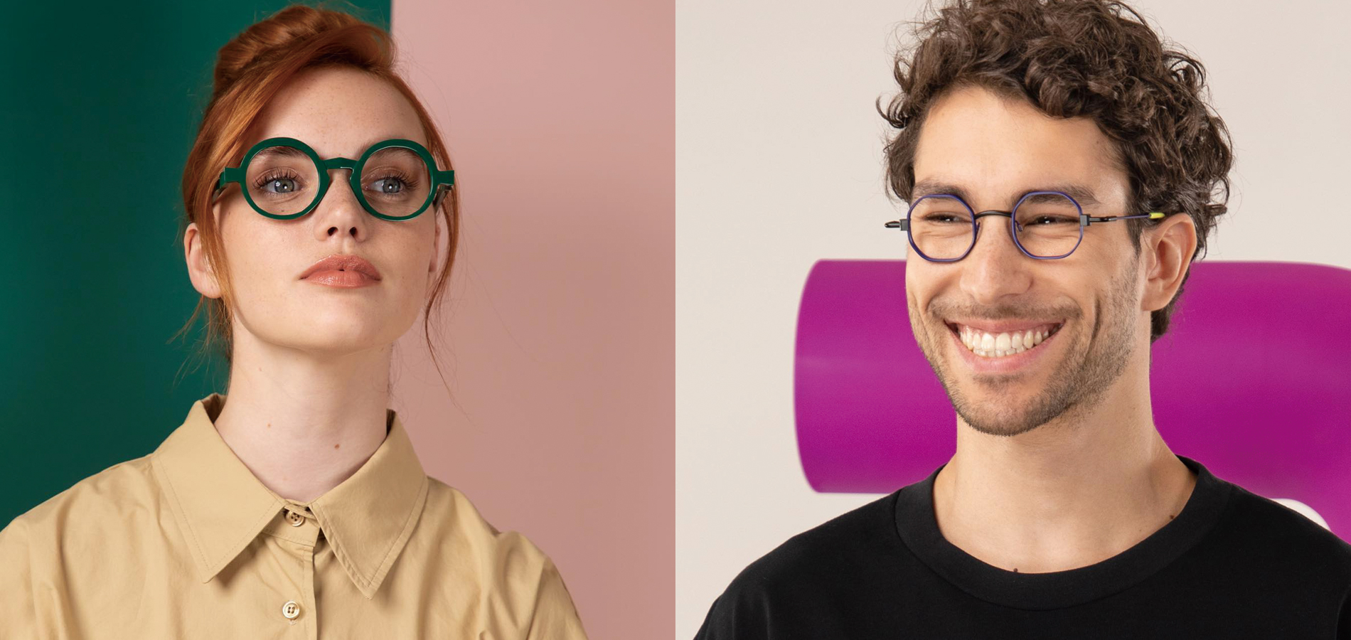 アンバレンタイン