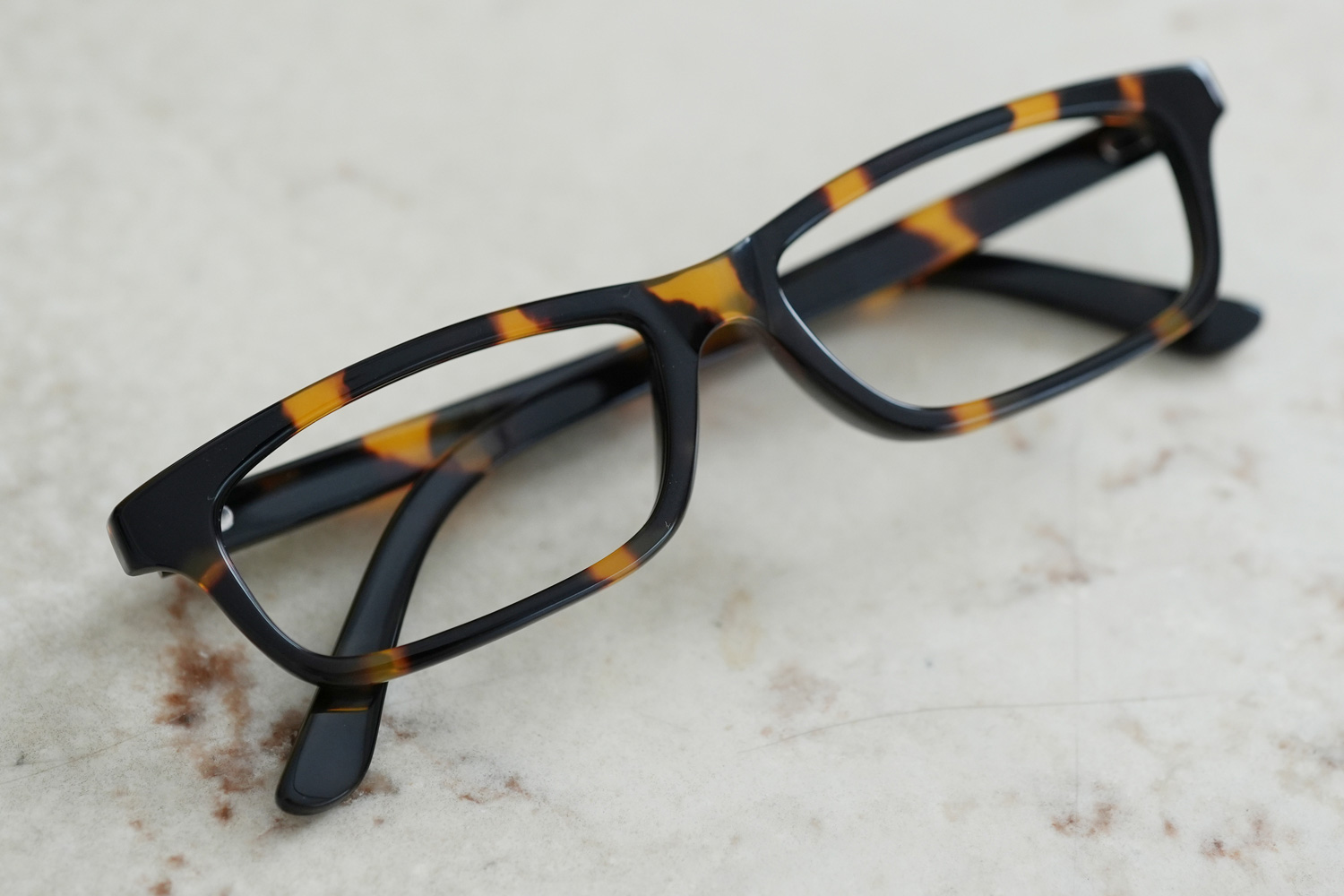オール甲 DK6508 黒バラ甲